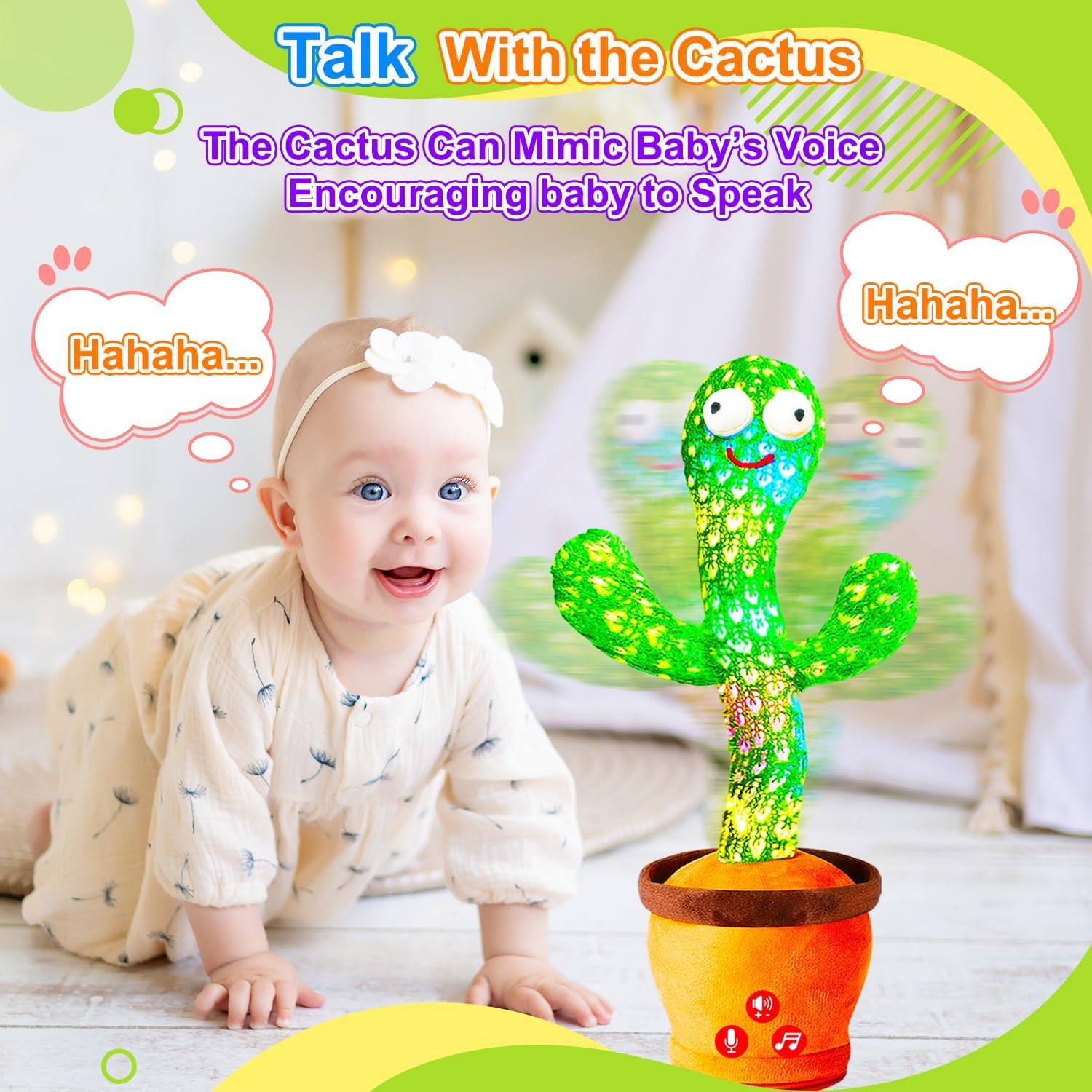 689eb47a7556c2796ef8d0b5412d704c