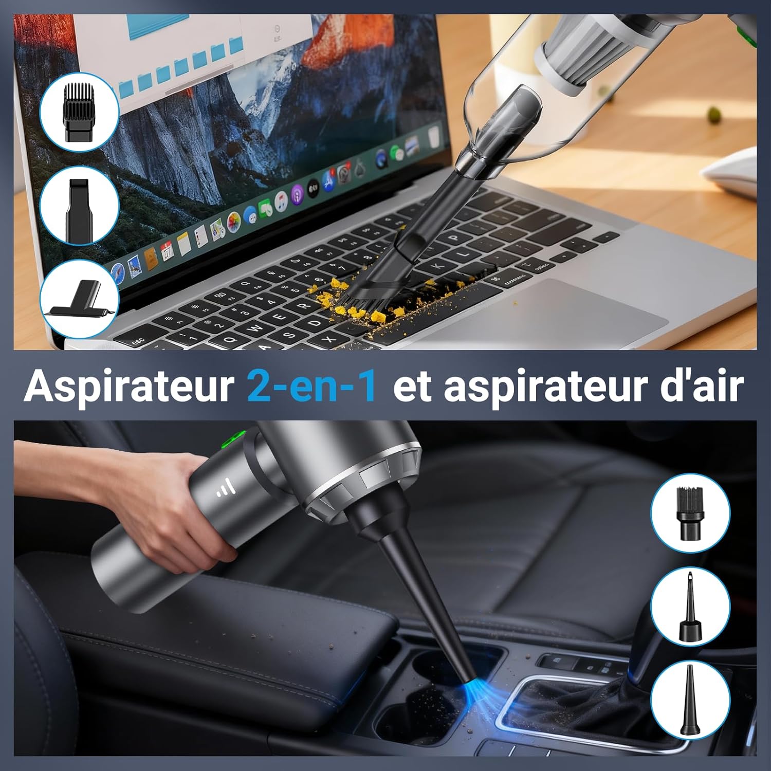 cf81751ccc28ba1613d98e1da59a9c81