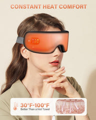 64da78a79fddab1b3670c2a30e2c47ba