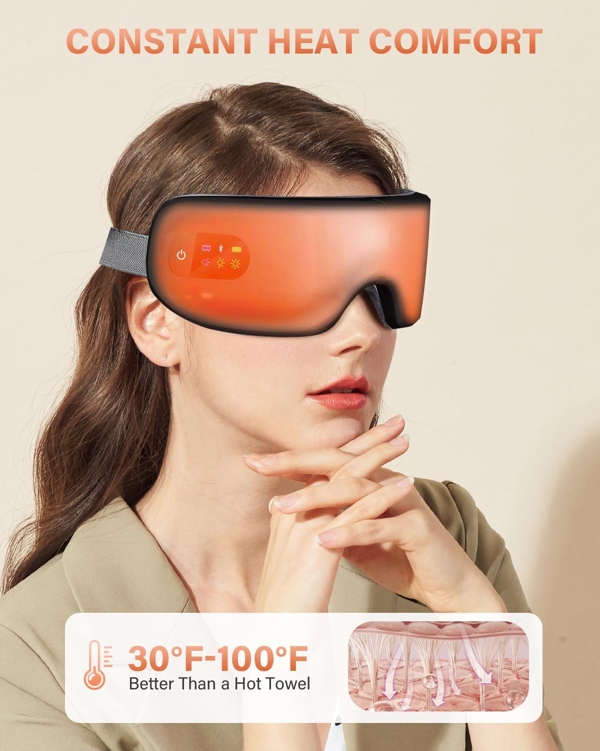 64da78a79fddab1b3670c2a30e2c47ba