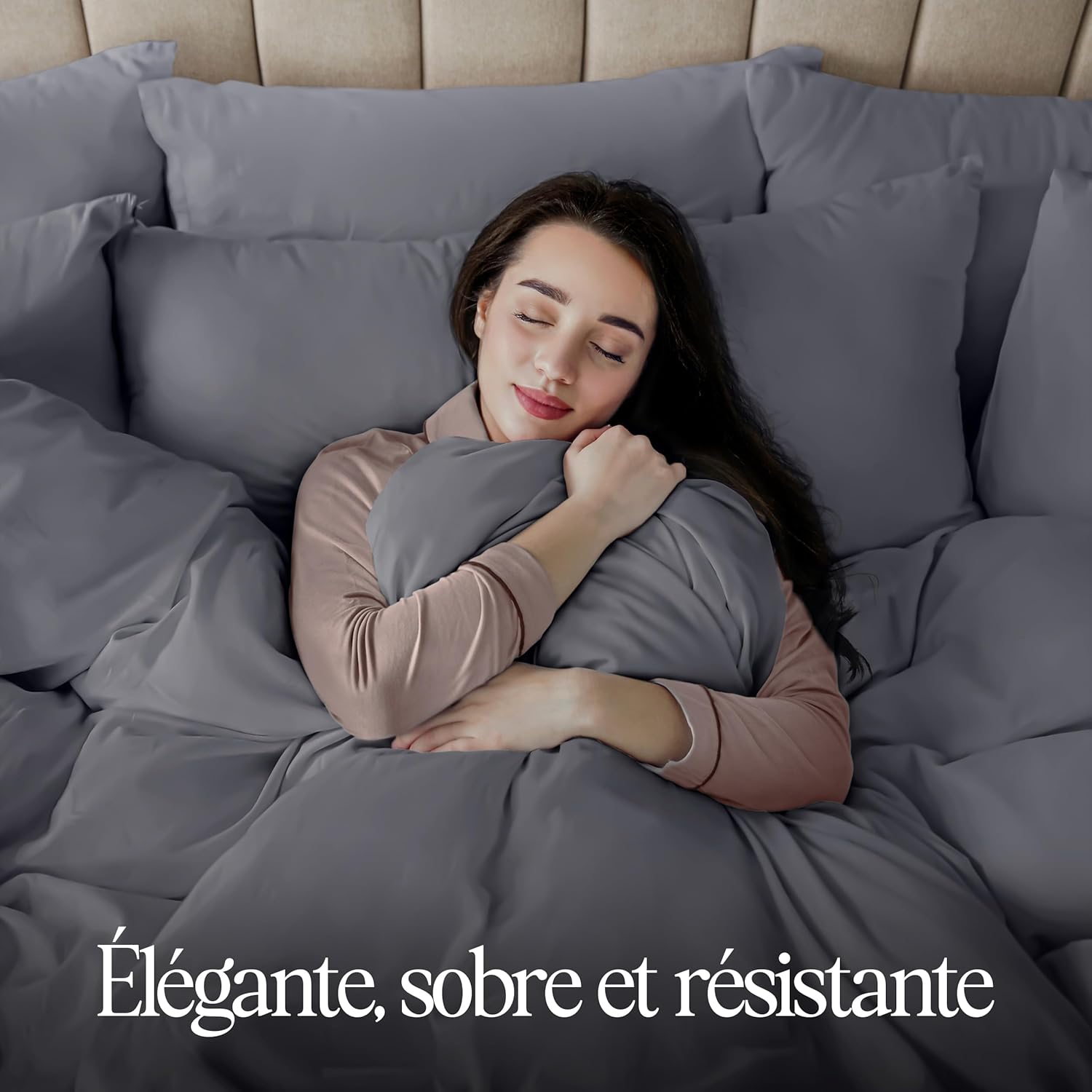 8afe214abf6ea456a1de7338da99898a