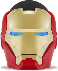 ironman