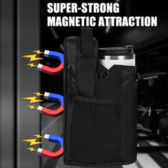 fe8b3cc6f1a19db0a4ed5870c63da354