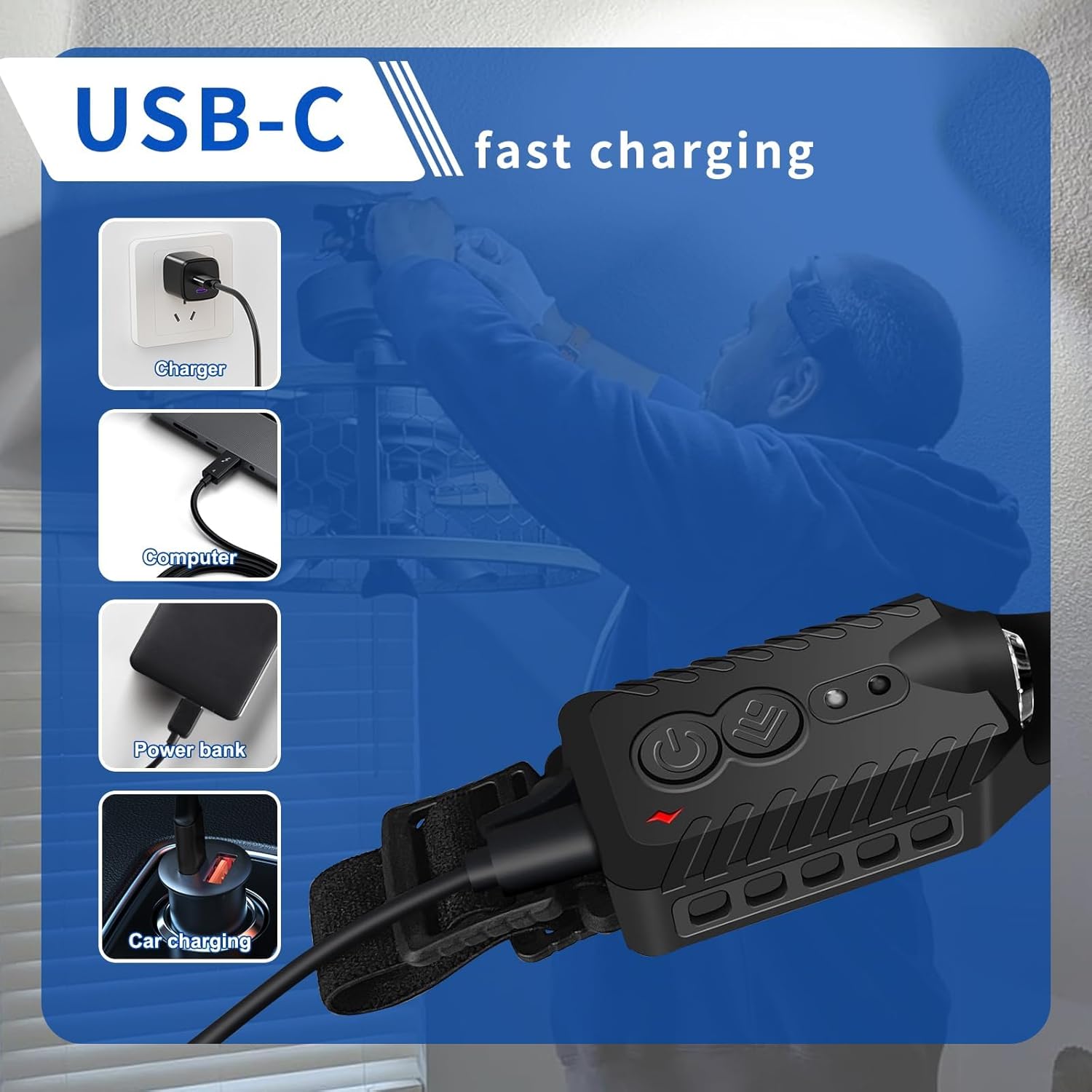 b17d2ae057cc0f154e4a335cdaf73bdc