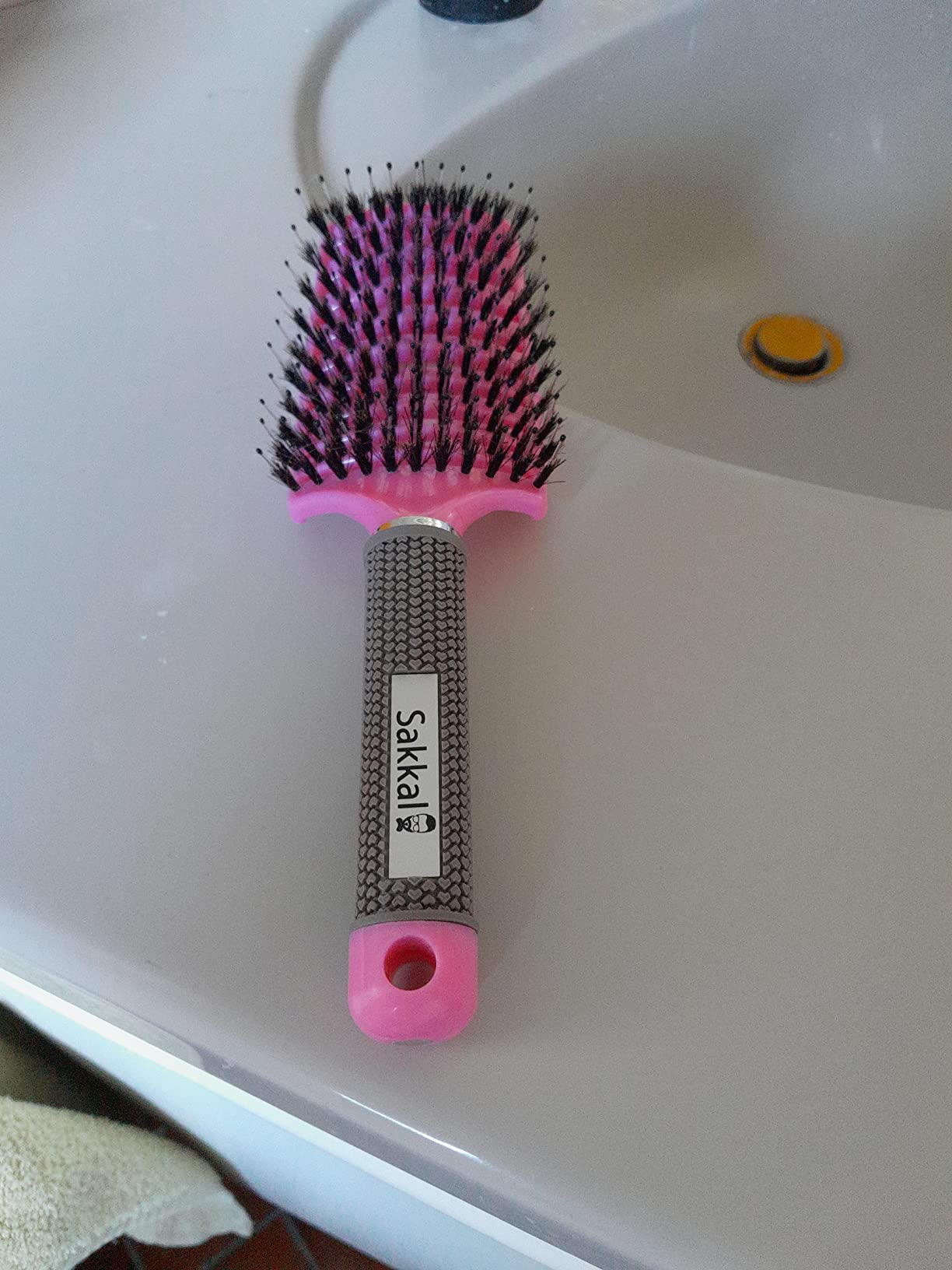 31d60a602d73bc47627d057f5f612f6c