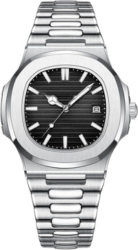 montre