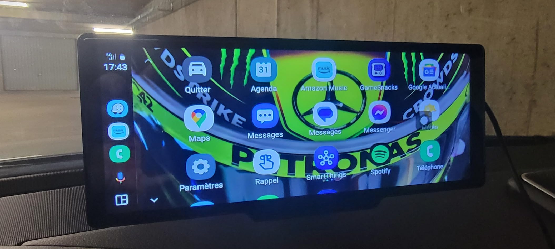 f7b10f4b6f5eaf2ee193c235de5a87e2