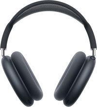 AirPods Max
