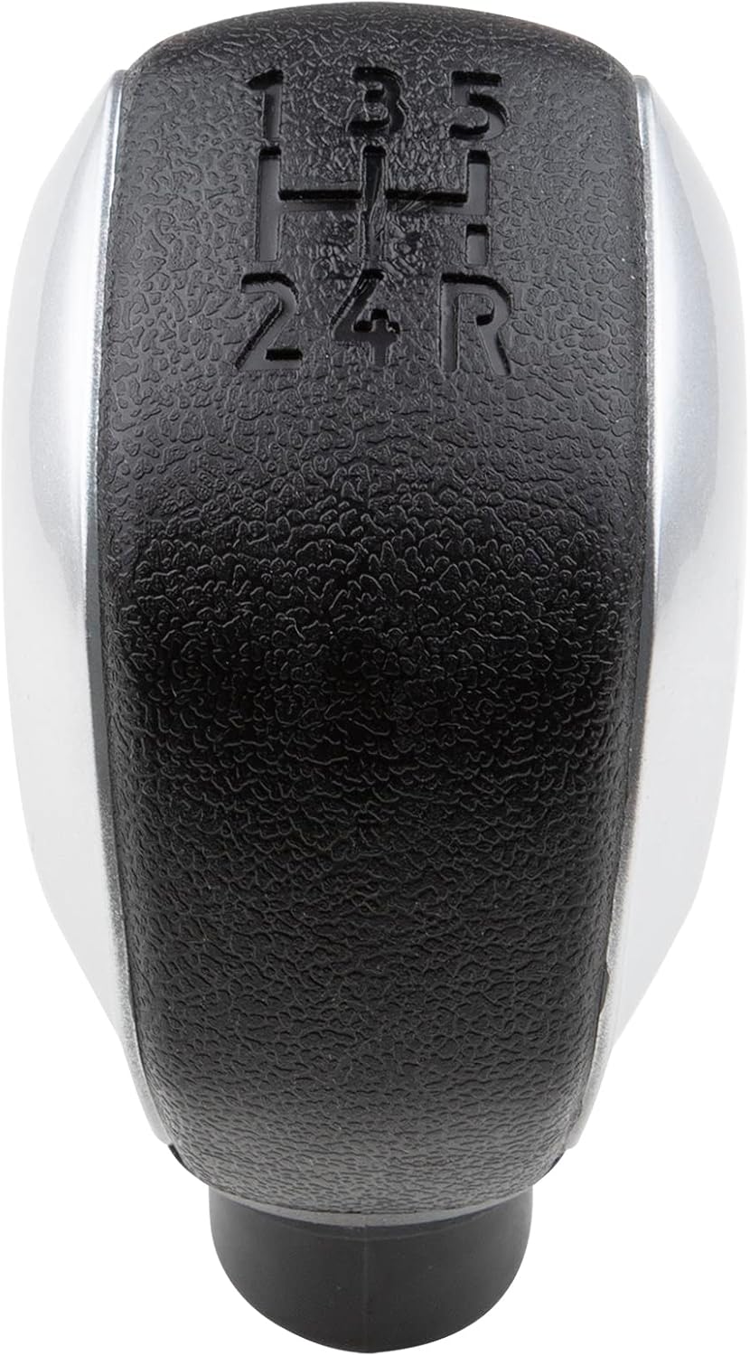 0e77c4c81051bb564b9da18d4a7625a0