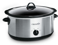 Crock-Pot