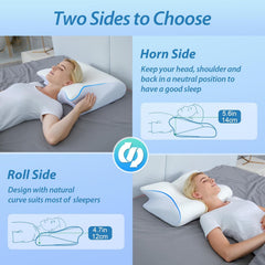 db4daa6fca771f0746482a1e13982406