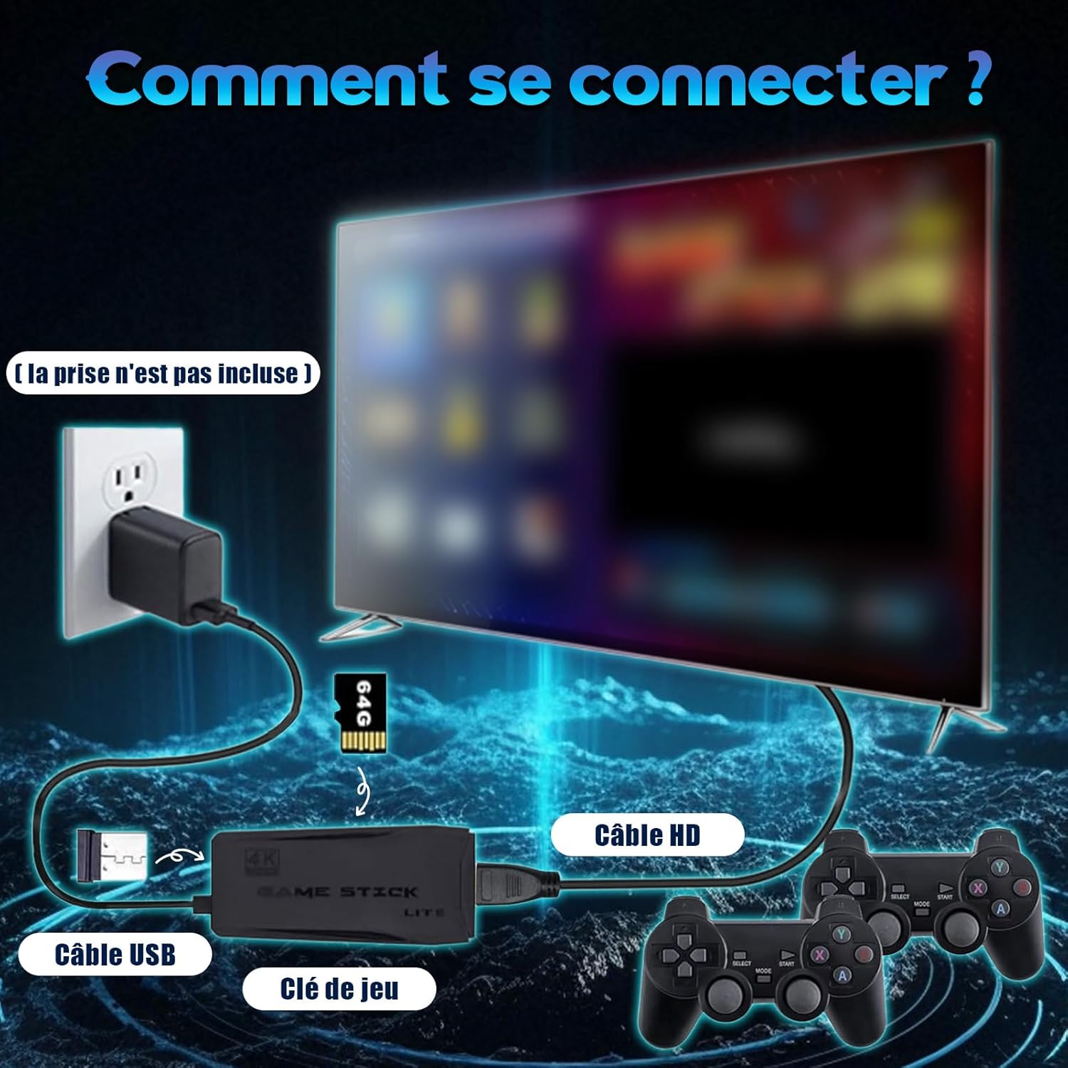 3a5d4ac511cd039df36cd2454faf0246