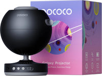 Pococo