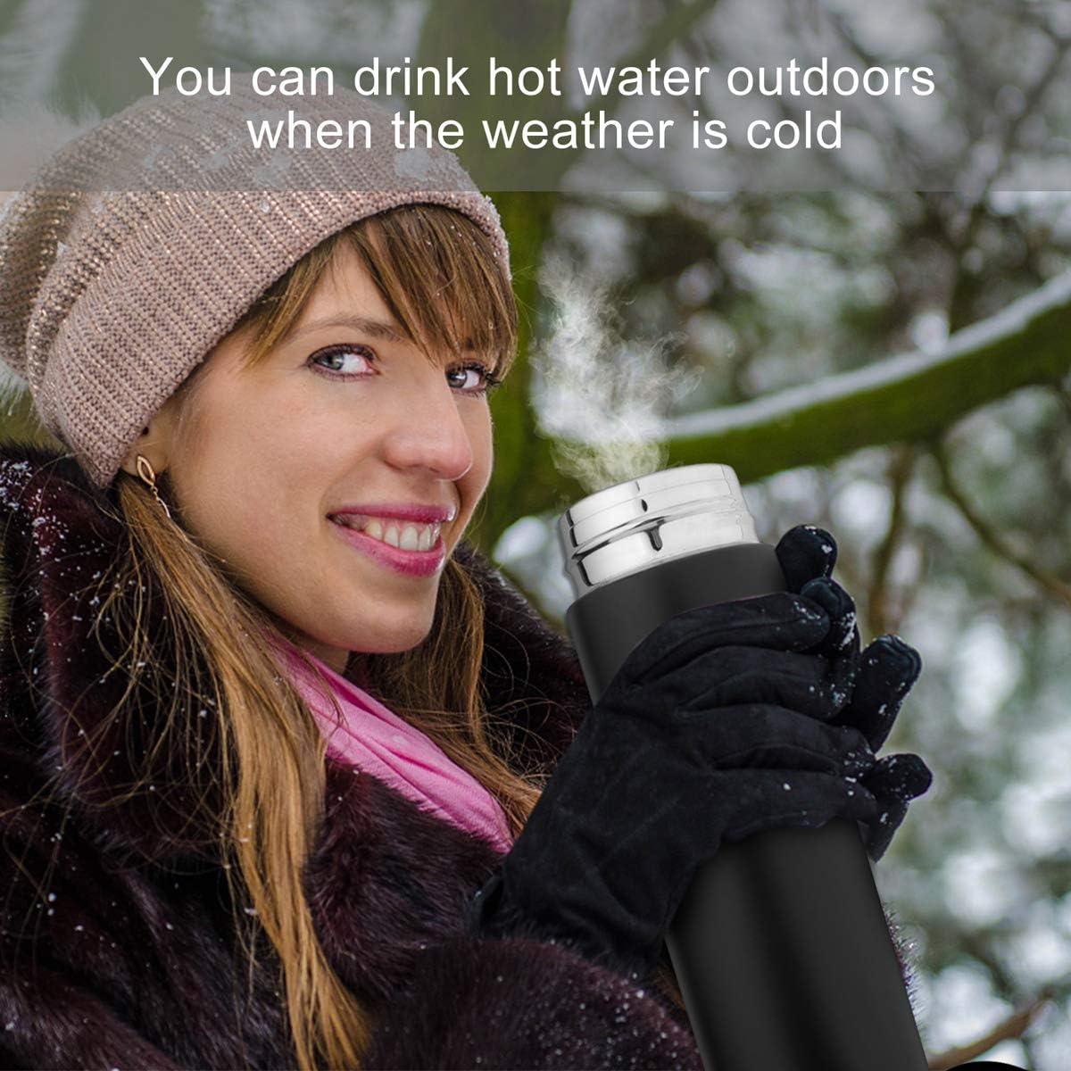 c5efd18db27651e9de9d27141b7f8317