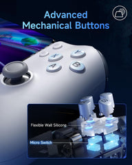 770902cec15176bfc1110081003ad279