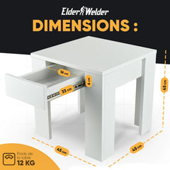 3d6f246fa685bd60701309bfce30c6fc