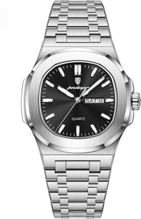 montre