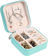 Boite a bijoux