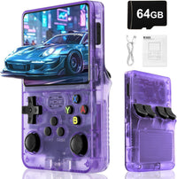 GameBoy