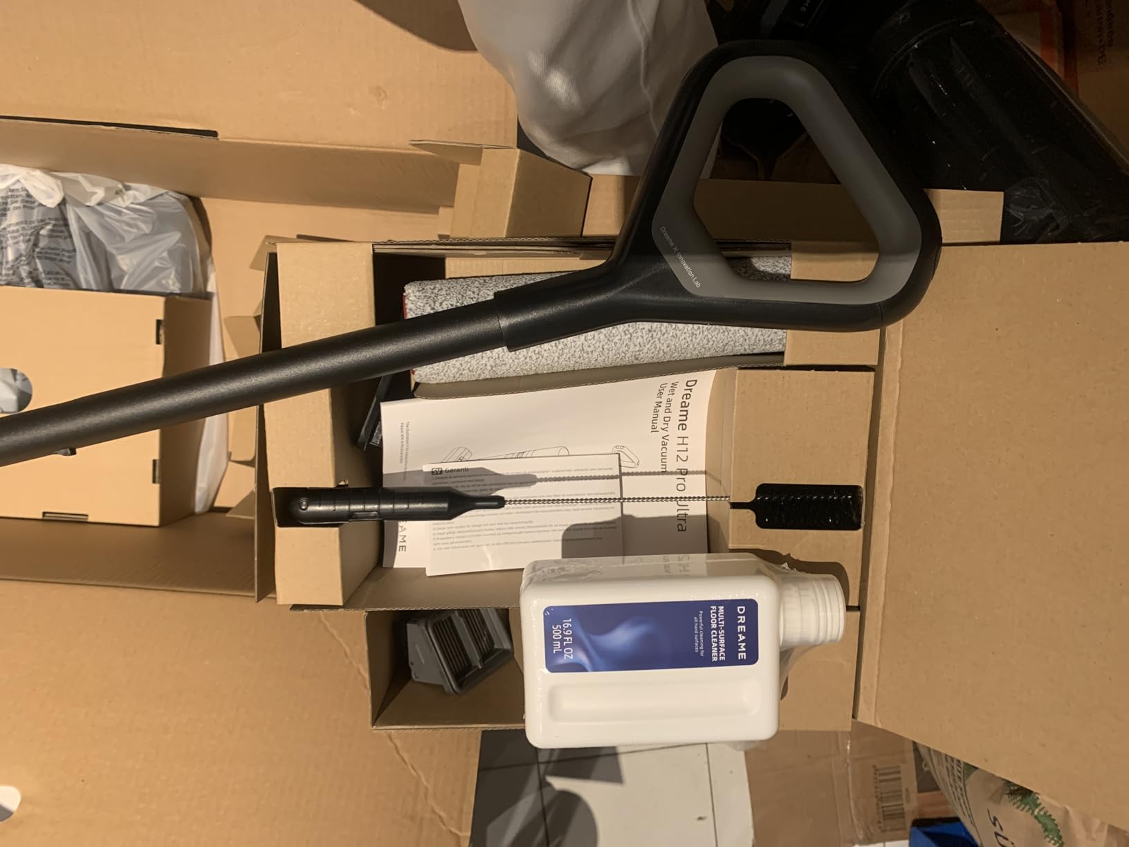 2990db87fa74a2f23de03fa3ba239461
