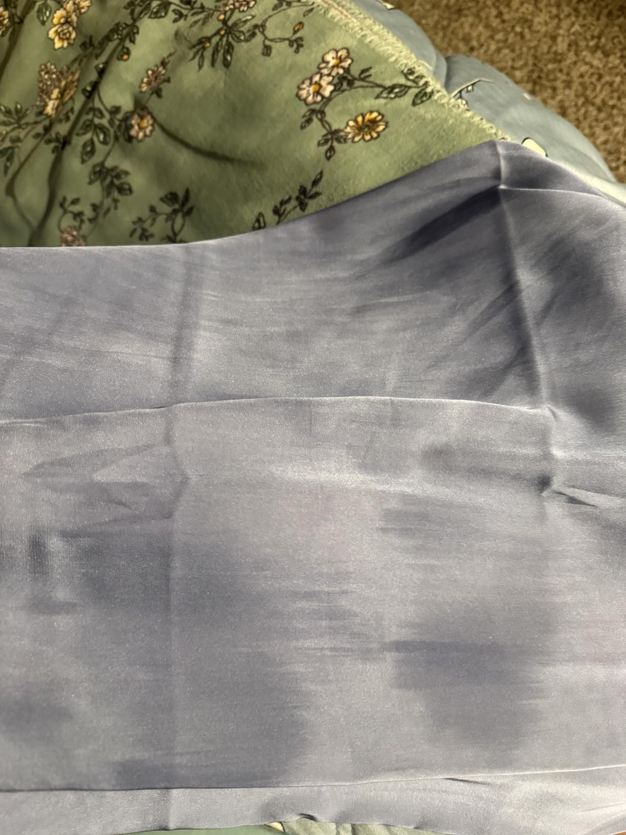 cab574bfe069287d2207886f282091e7