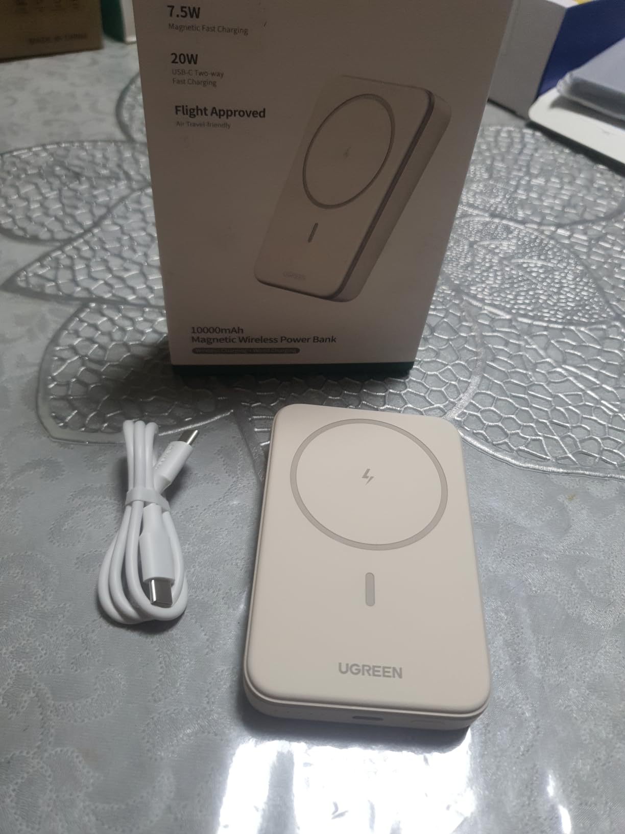 9649b9bd378421143833d274440e66e6