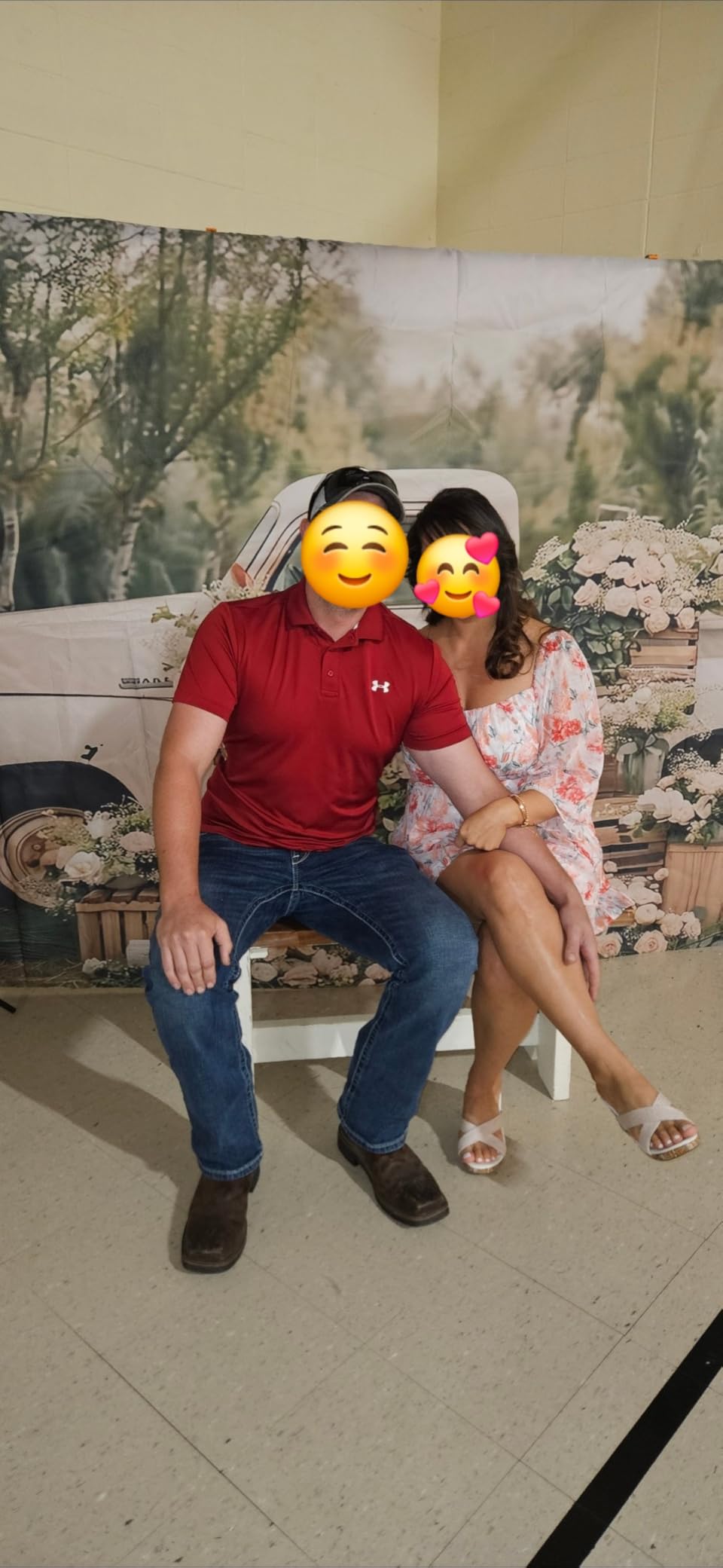 b53134d0bfb265c32569b6e3d8cd50ae