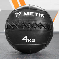 FORZA Médecine Ball