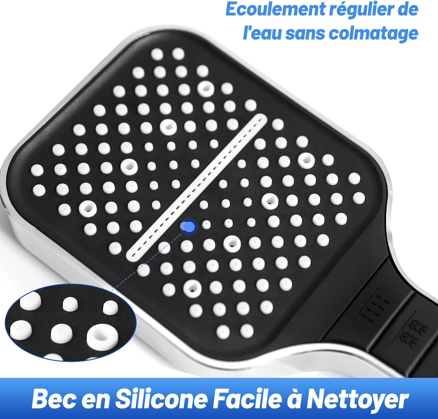f5f6e70d099cda33c0225e3fa5b290d9