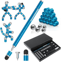 Mag Pen