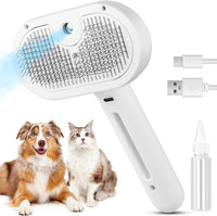brosse vapeur 3