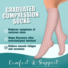 afd3ad833978de145b5c1e2cbe5372f0