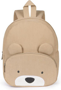 Cutybag