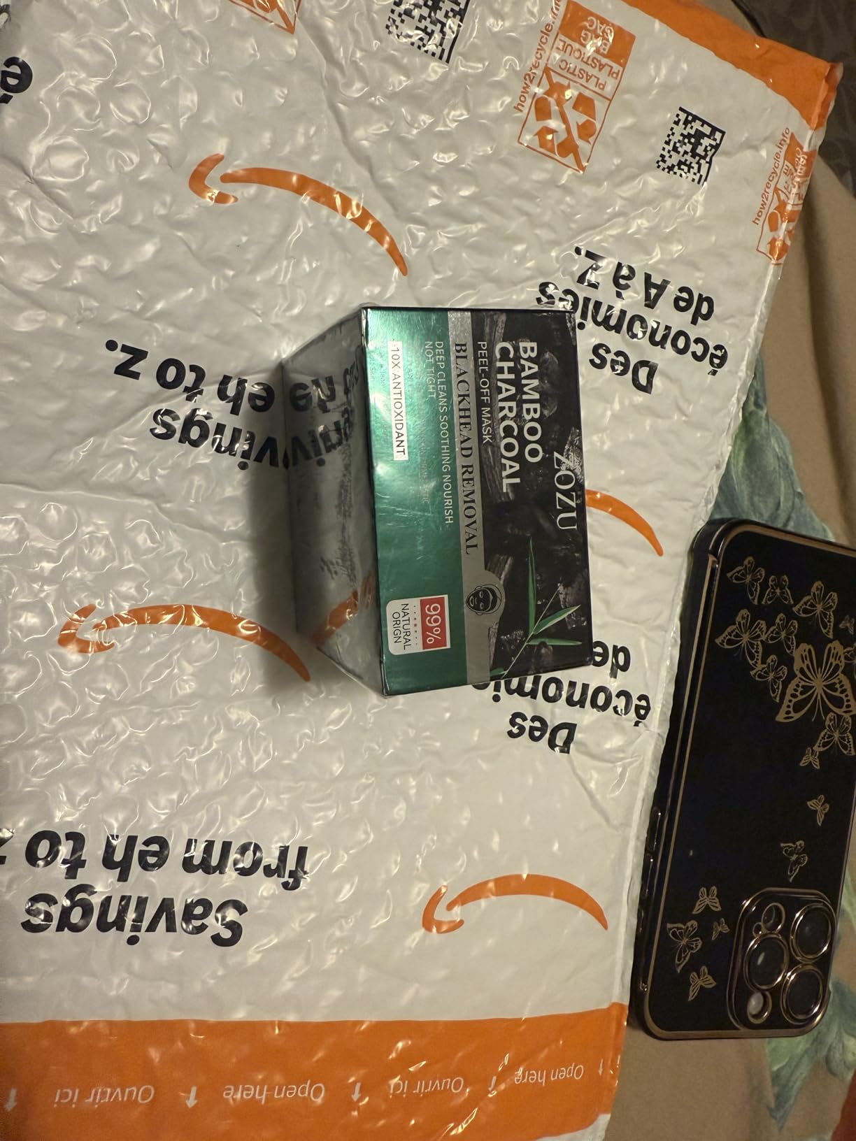 c47a60c01bf4b5857e5480214eeaa15d