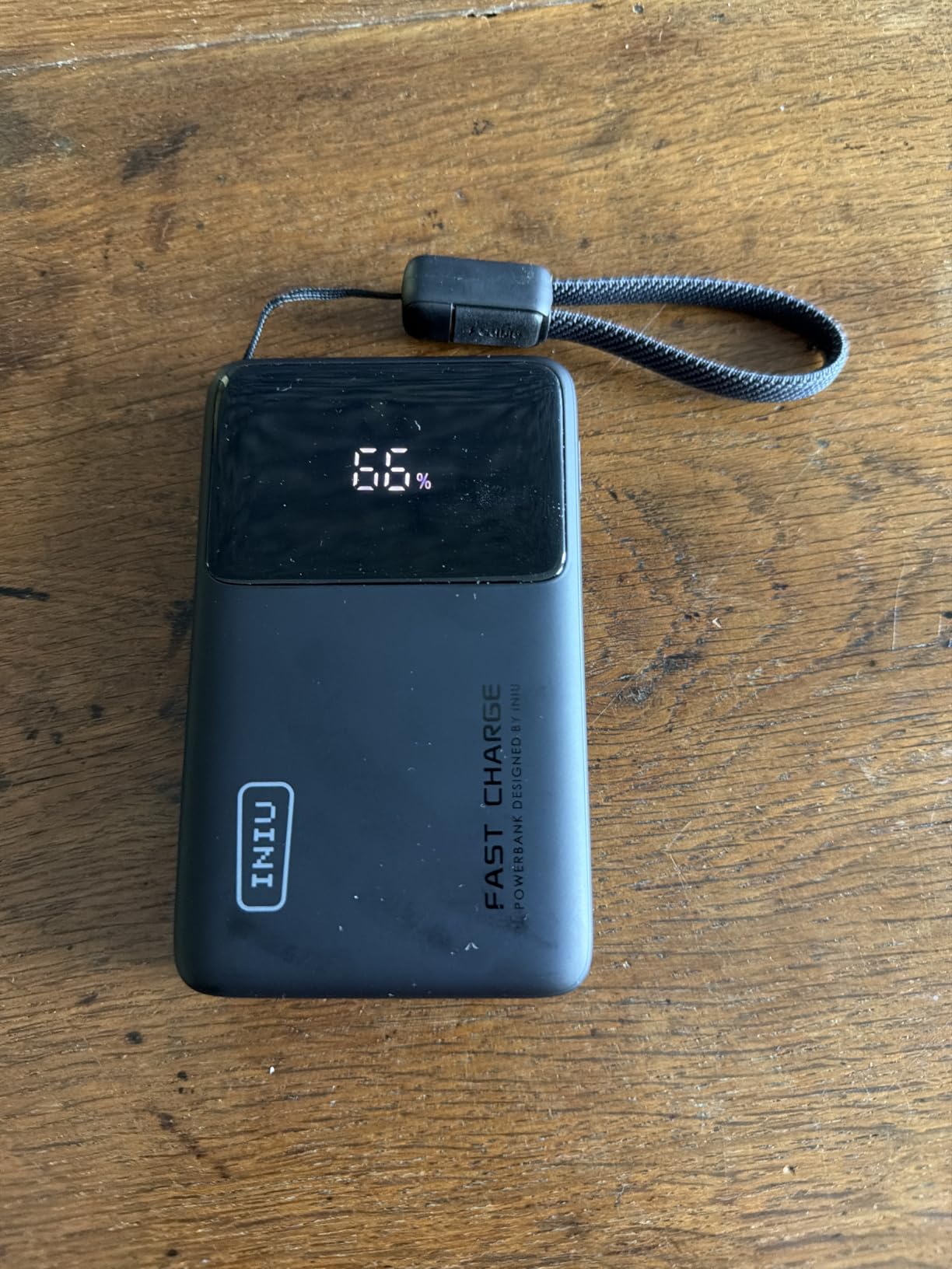 ef532cb44fbf891ae32003a192da900c