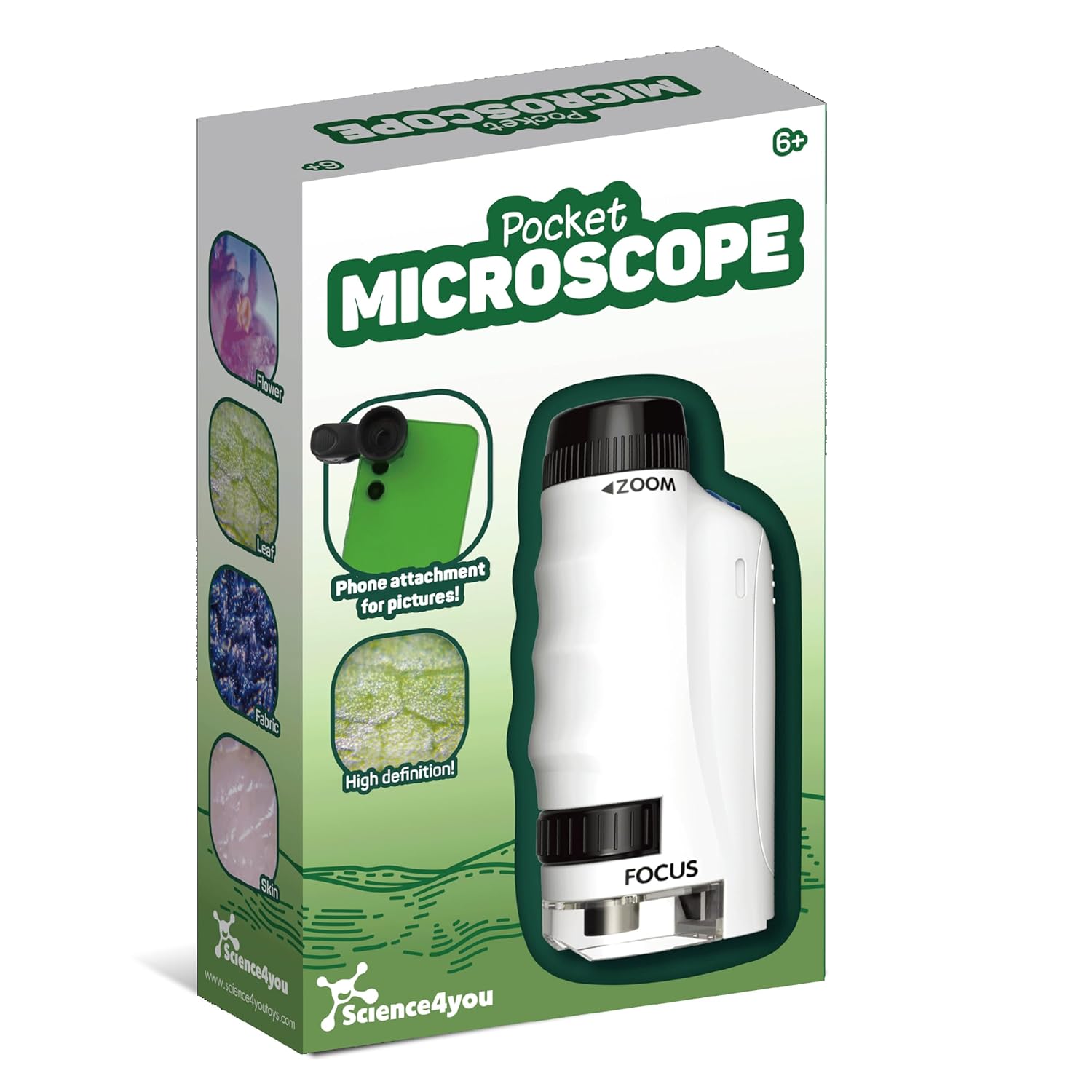 39b457eeab4c48bb69ae6d574513a01a