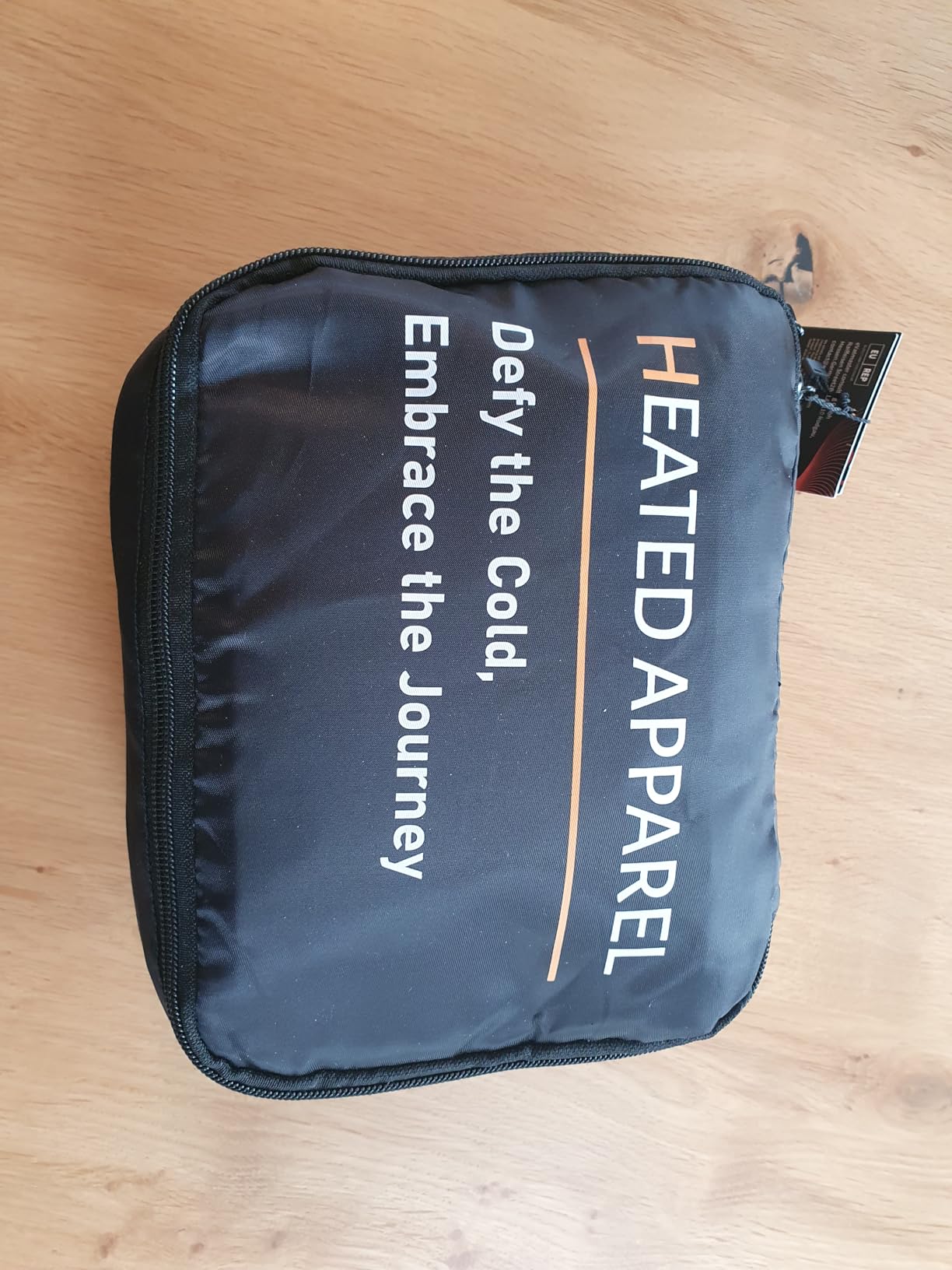 52557ad00ae826fadf523effac449edc