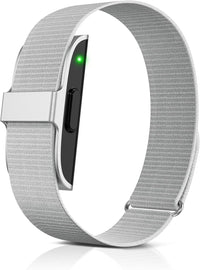 SeekLife Bracelet