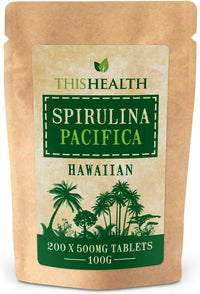 sporuline