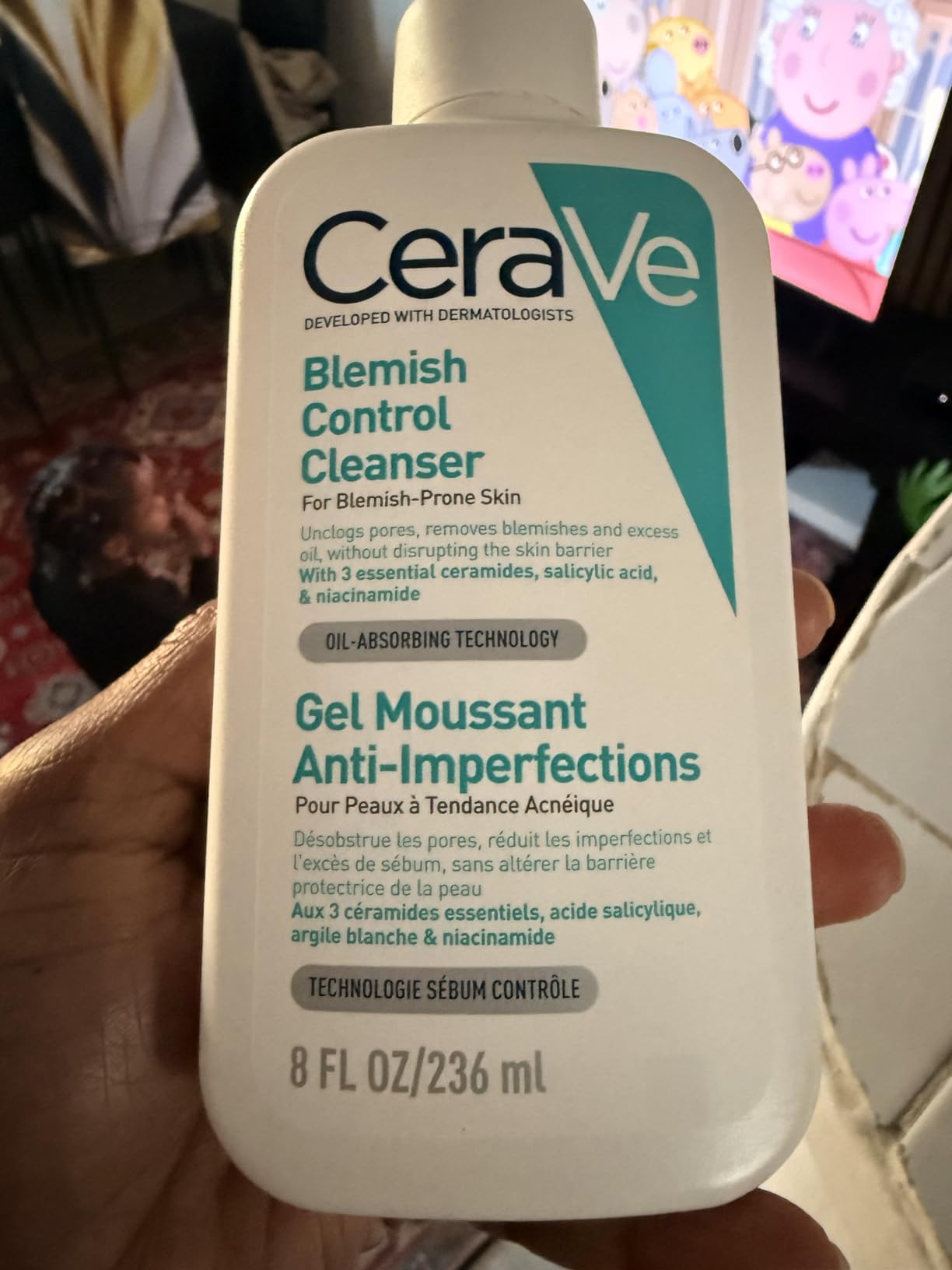 cec85972316929bf7168900f1da474b7