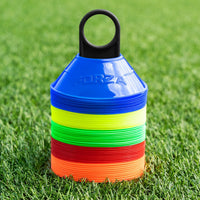 Mini coupelle