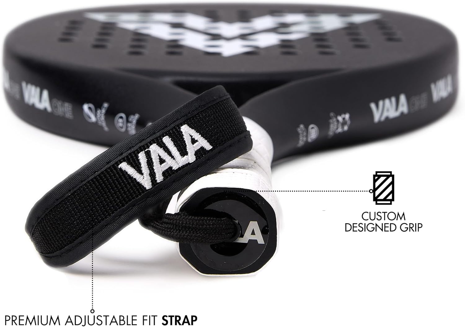 2d6c077b7465fcc25e2ea17fea0d2174