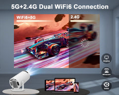 44f4bb762631c7e1d466b058e36ee0b1