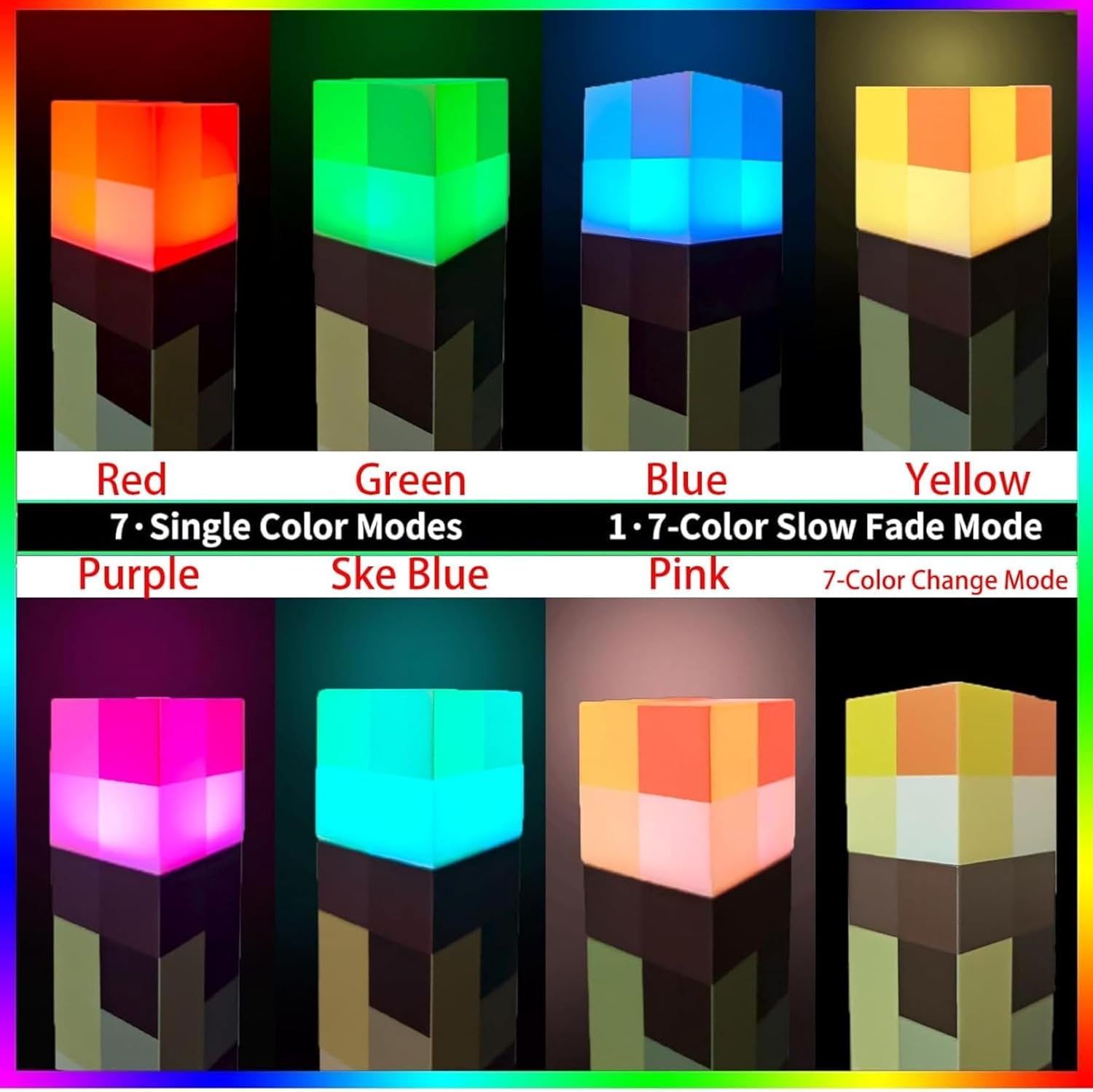f6bc2dab31dc373ebbe738858a4f444c