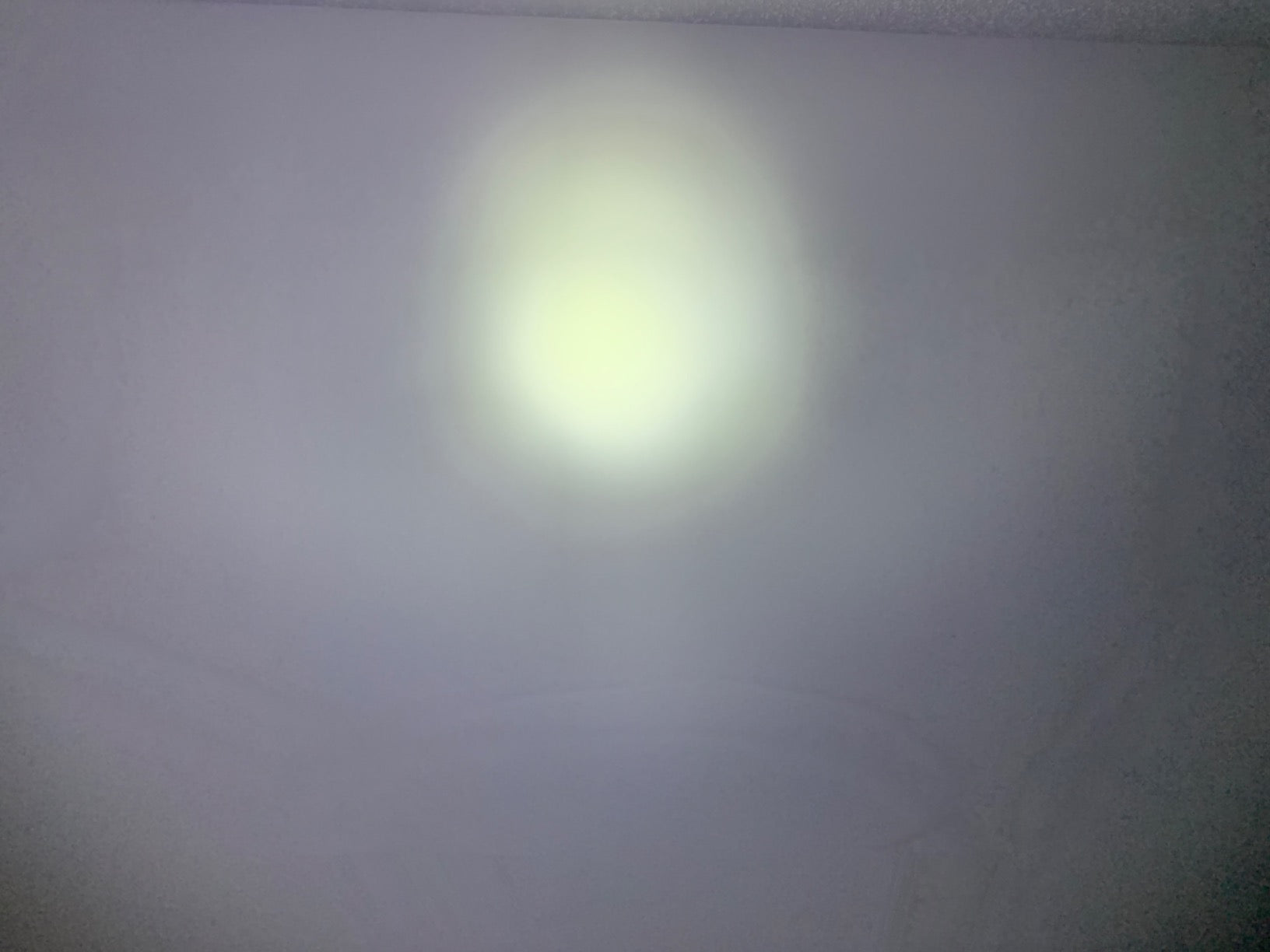 7e58ab76e0624107550801866c4b5cfe