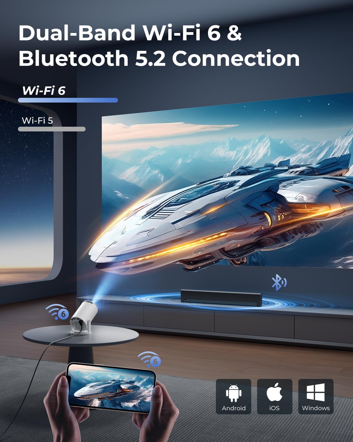 ea5ee82475bebea73f3d773615e6dc2d