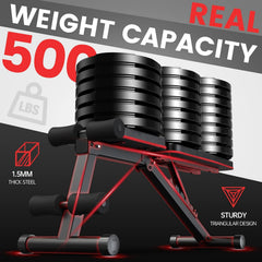 7b46a58fe176f44811fac6aed62acd88