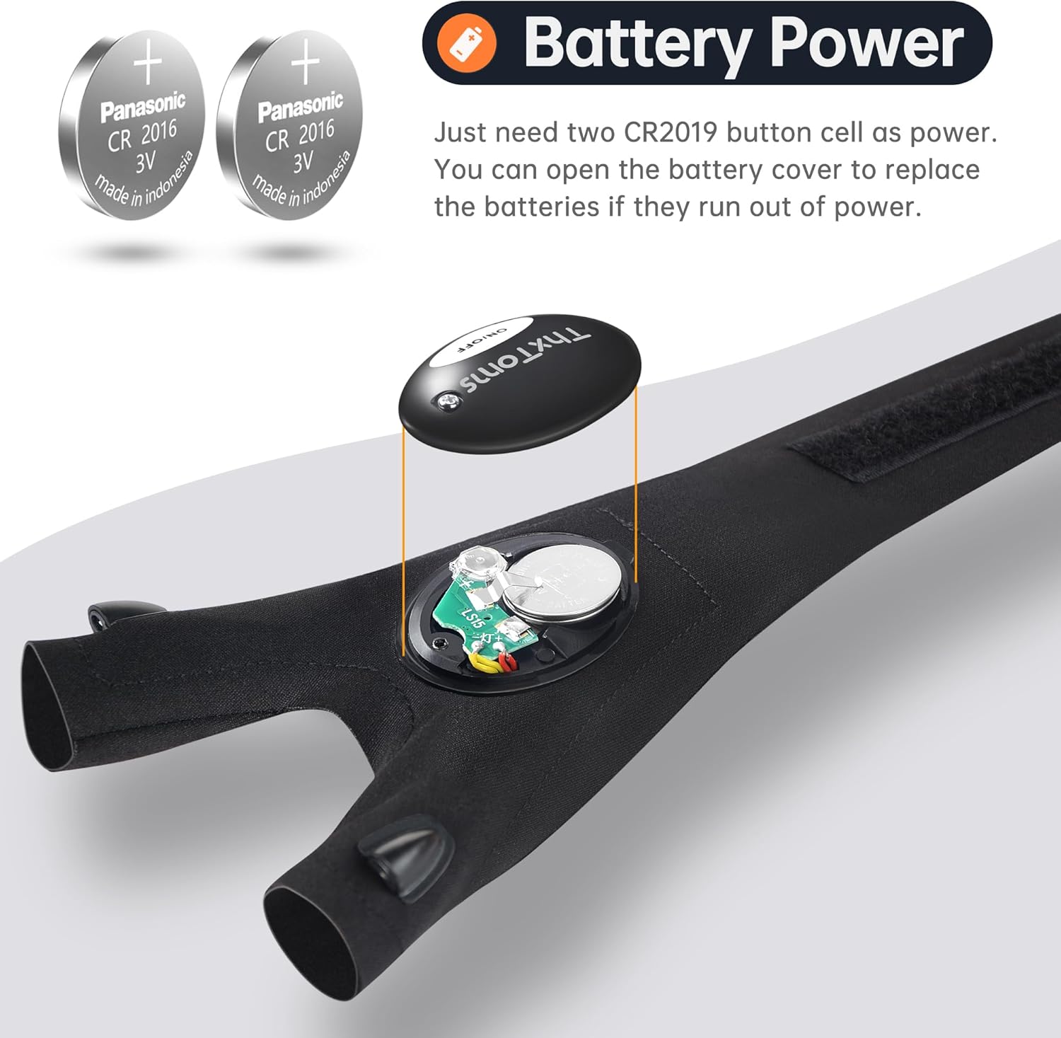 20608044103f43c553da424f5853b4ff