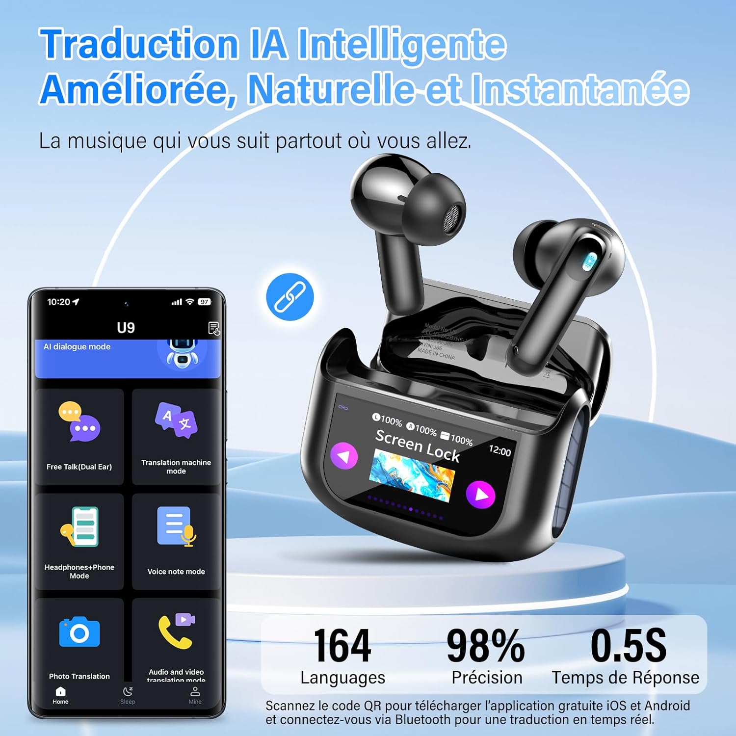 c73c450ab49b89382dcdcbc8926d942c