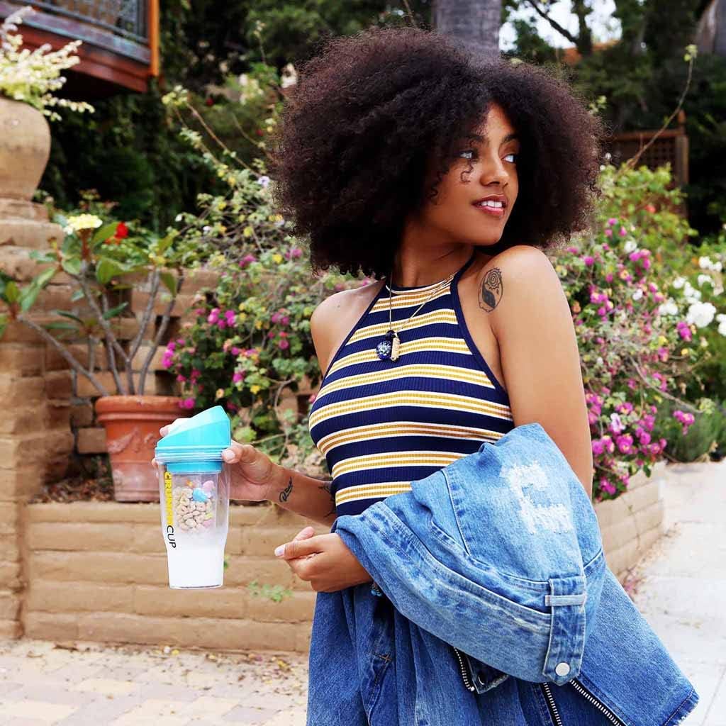 2ce2cc240bd1840cedecea22a936b5cc